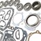 Eaton Overhaul Kit, Transmission, Basic K-1992 - alternate 5